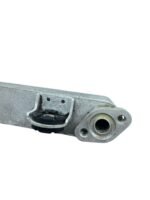 Radiador óleo GSXR SRAD 1000 2004 - 2005 (C/ detalhe) - Imagem 3