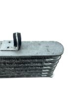 Radiador óleo GSXR SRAD 1000 2004 - 2005 (C/ detalhe) - Imagem 4