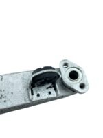 Radiador óleo GSXR SRAD 1000 2004 - 2005 (C/ detalhe) - Imagem 6