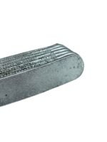 Radiador óleo GSXR SRAD 1000 2004 - 2005 (C/ detalhe) - Imagem 5