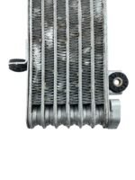 Radiador óleo GSXR SRAD 1000 2004 - 2005 (C/ detalhe) - Imagem 8
