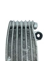 Radiador óleo GSXR SRAD 1000 2004 - 2005 (C/ detalhe) - Imagem 7