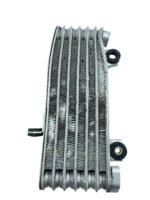 Radiador óleo GSXR SRAD 1000 2004 - 2005 (C/ detalhe) - Imagem 9