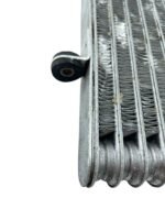 Radiador óleo GSXR SRAD 1000 2004 - 2005 (C/ detalhe) - Imagem 10