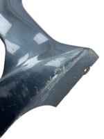 Carenagem lateral direit GSXR SRAD 1000 2004 - 2005 C/Detalh - Imagem 3