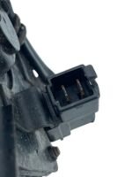 Ventoinha GSXR SRAD 1000 2004 - 2005 - Imagem 3