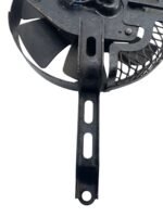 Ventoinha GSXR SRAD 1000 2004 - 2005 - Imagem 2