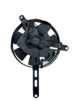 Ventoinha GSXR SRAD 1000 2004 - 2005 - Imagem 5