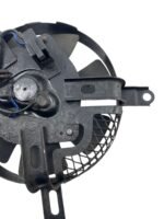 Ventoinha GSXR SRAD 1000 2004 - 2005 - Imagem 6