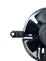 Ventoinha GSXR SRAD 1000 2004 - 2005 - Imagem 10