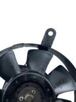 Ventoinha GSXR SRAD 1000 2004 - 2005 - Imagem 7