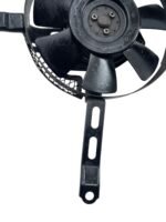 Ventoinha GSXR SRAD 1000 2004 - 2005 - Imagem 8
