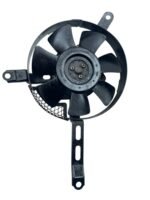 Ventoinha GSXR SRAD 1000 2004 - 2005