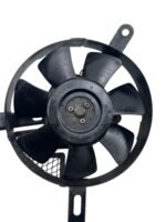Ventoinha GSXR SRAD 1000 2004 - 2005 - Imagem 9