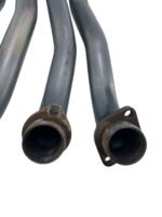 Curva escape GSXR SRAD 1000 2004 - 2005 - Imagem 8