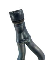 Curva escape GSXR SRAD 1000 2004 - 2005 - Imagem 9