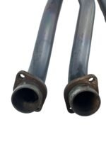 Curva escape GSXR SRAD 1000 2004 - 2005 - Imagem 10