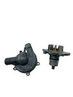 Bomba água GSXR SRAD 1000 2004 - 2005 - Imagem 2