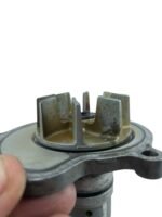 Bomba água GSXR SRAD 1000 2004 - 2005 - Imagem 6