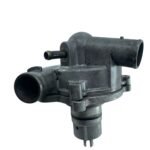 Bomba água GSXR SRAD 1000 2004 - 2005