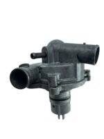 Bomba água GSXR SRAD 1000 2004 - 2005