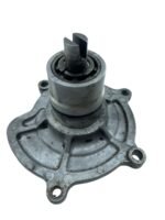 Bomba água GSXR SRAD 1000 2004 - 2005 - Imagem 5