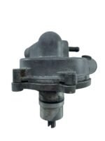 Bomba água GSXR SRAD 1000 2004 - 2005 - Imagem 8