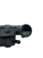 Bomba água GSXR SRAD 1000 2004 - 2005 - Imagem 7