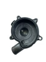 Bomba água GSXR SRAD 1000 2004 - 2005 - Imagem 9