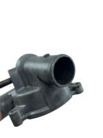 Bomba água GSXR SRAD 1000 2004 - 2005 - Imagem 10