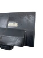 Modulo injeção GSXR SRAD 1000 2004 - 2005 - Imagem 2