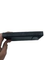Modulo injeção GSXR SRAD 1000 2004 - 2005 - Imagem 3