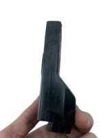 Modulo injeção GSXR SRAD 1000 2004 - 2005 - Imagem 6