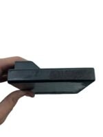 Modulo injeção GSXR SRAD 1000 2004 - 2005 - Imagem 5