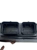 Modulo injeção GSXR SRAD 1000 2004 - 2005 - Imagem 4