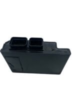Modulo injeção GSXR SRAD 1000 2004 - 2005 - Imagem 8