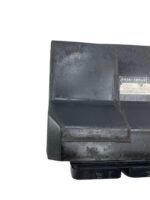 Modulo injeção GSXR SRAD 1000 2004 - 2005 - Imagem 7