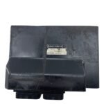 Modulo injeção GSXR SRAD 1000 2004 - 2005