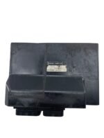 Modulo injeção GSXR SRAD 1000 2004 - 2005