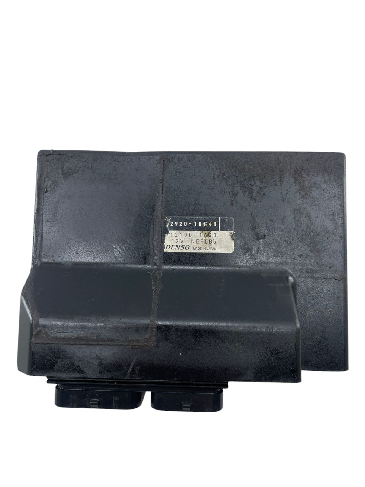 15560939726-whatsapp-image-2026-06-16-at-14-31-58-1-photoroom.jpg Modulo injeção GSXR SRAD 1000 2004 - 2005 - Imagem 1