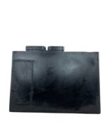 Modulo injeção GSXR SRAD 1000 2004 - 2005 - Imagem 9