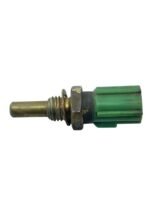 Sensor temperatura  GSXR SRAD 1000 2004 - 2005 - Imagem 2