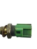 Sensor temperatura  GSXR SRAD 1000 2004 - 2005 - Imagem 4