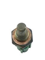 Sensor temperatura  GSXR SRAD 1000 2004 - 2005 - Imagem 3