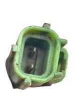 Sensor temperatura  GSXR SRAD 1000 2004 - 2005 - Imagem 5
