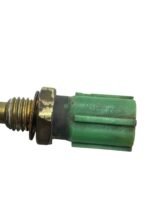 Sensor temperatura  GSXR SRAD 1000 2004 - 2005 - Imagem 7