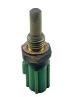 Sensor temperatura  GSXR SRAD 1000 2004 - 2005 - Imagem 6