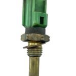 Sensor temperatura  GSXR SRAD 1000 2004 - 2005