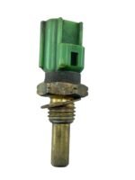 Sensor temperatura  GSXR SRAD 1000 2004 - 2005