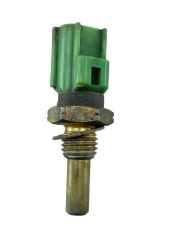 Sensor temperatura  GSXR SRAD 1000 2004 - 2005